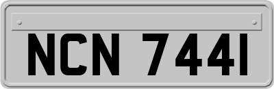 NCN7441