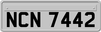 NCN7442