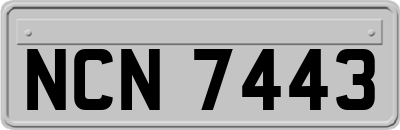 NCN7443