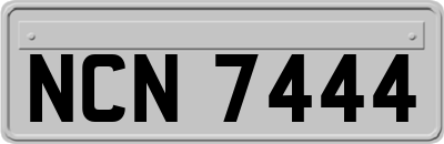 NCN7444