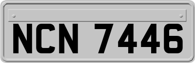 NCN7446