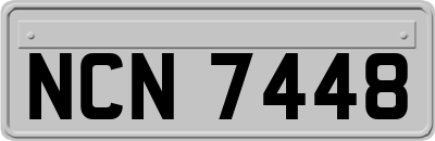 NCN7448