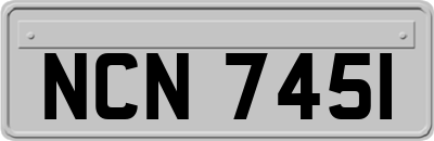 NCN7451