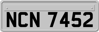 NCN7452