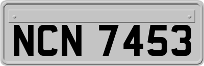NCN7453