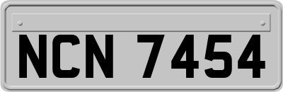NCN7454