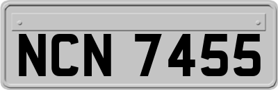 NCN7455