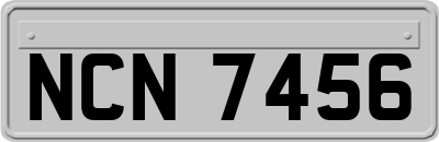 NCN7456
