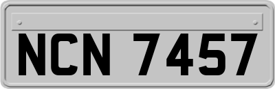 NCN7457