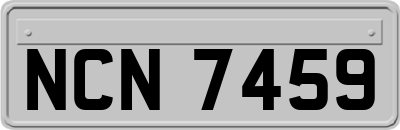 NCN7459