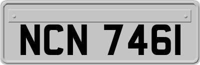 NCN7461