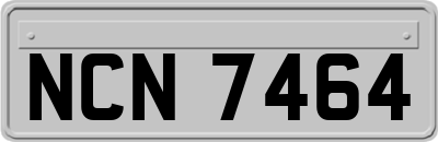 NCN7464