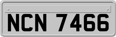 NCN7466