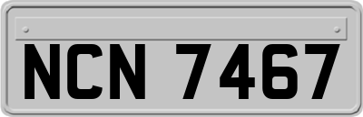 NCN7467