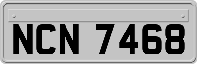NCN7468