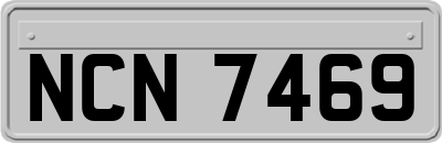 NCN7469