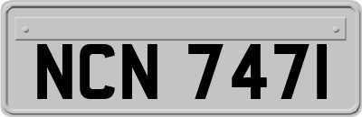 NCN7471