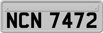 NCN7472