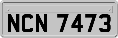NCN7473