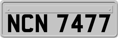 NCN7477