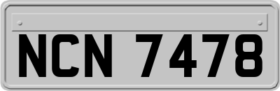 NCN7478