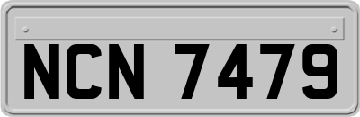 NCN7479