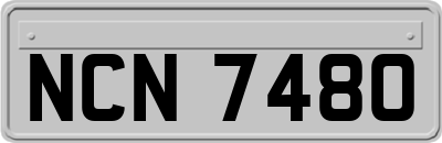 NCN7480