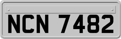 NCN7482