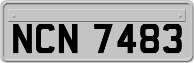 NCN7483