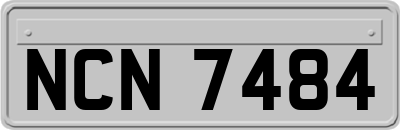 NCN7484