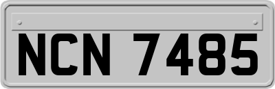 NCN7485