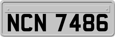 NCN7486