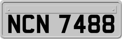 NCN7488