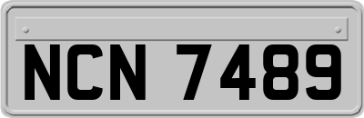 NCN7489