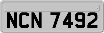 NCN7492