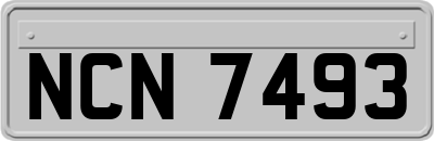 NCN7493