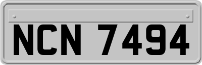 NCN7494