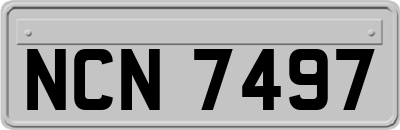 NCN7497