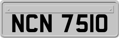 NCN7510