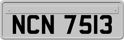 NCN7513