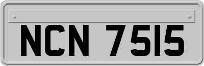 NCN7515