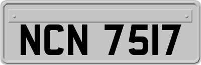 NCN7517