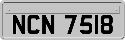 NCN7518