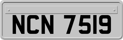NCN7519
