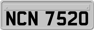 NCN7520