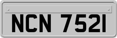 NCN7521