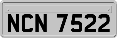 NCN7522