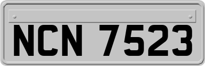 NCN7523