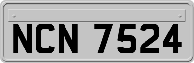 NCN7524