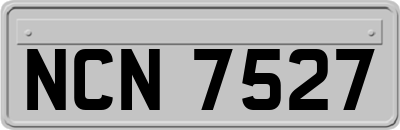 NCN7527